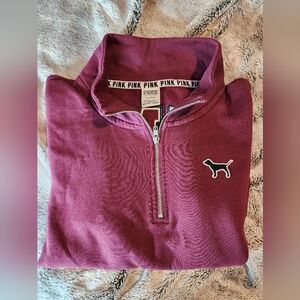 Victory Secret PINK Sweatshirt